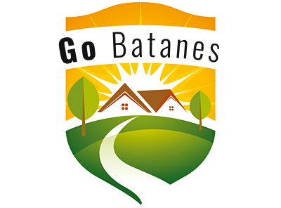 Go Batanes